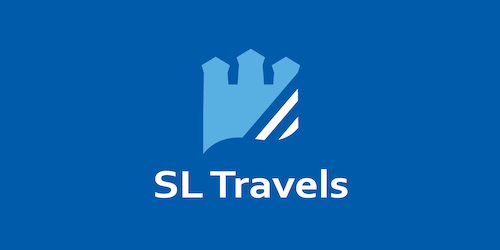 SL Travels
